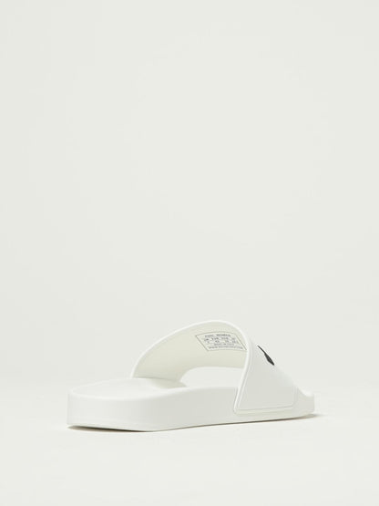 BALENCIAGA 38 woman&