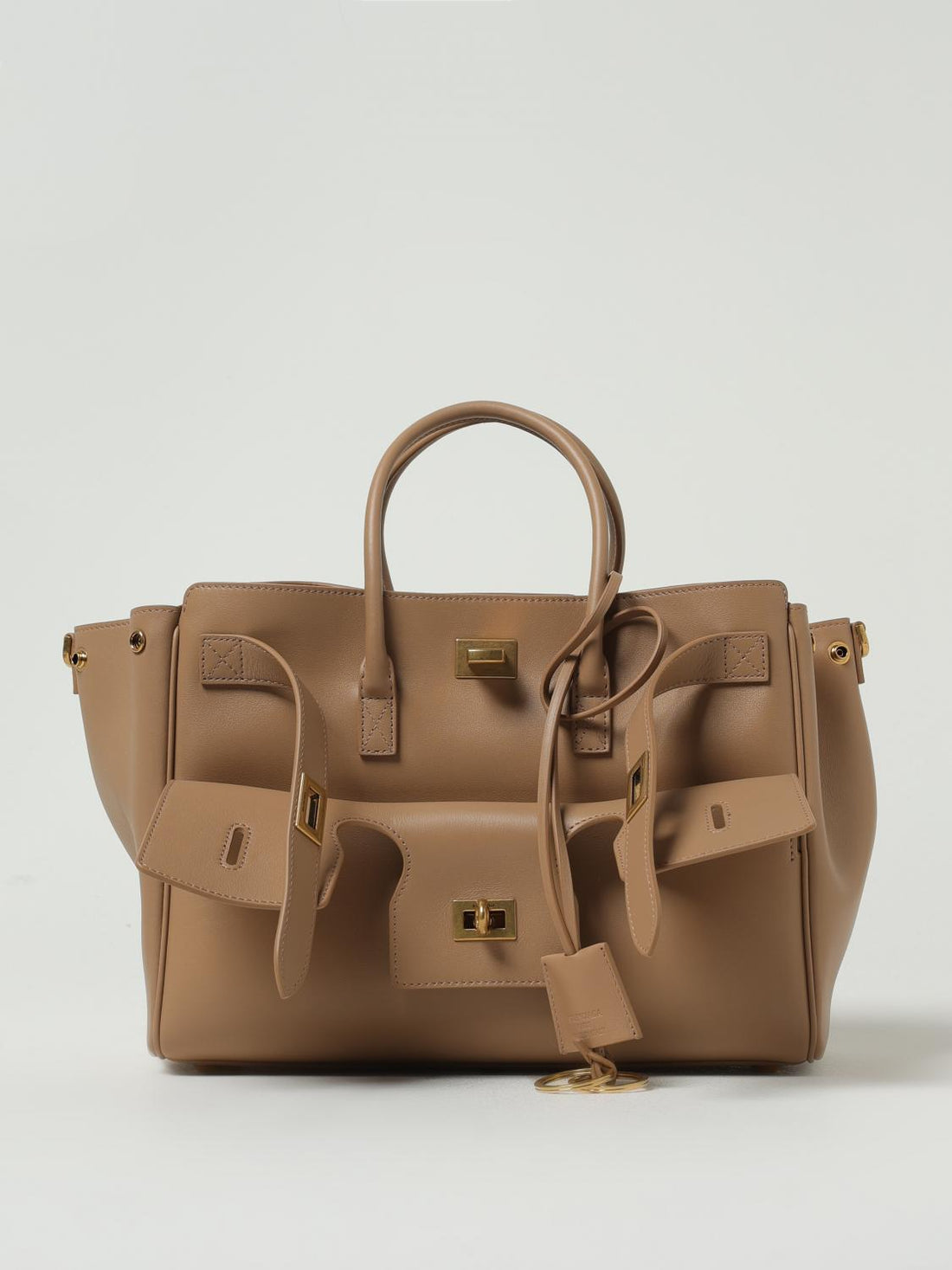 BALENCIAGA OS woman&