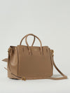 woman's handbag