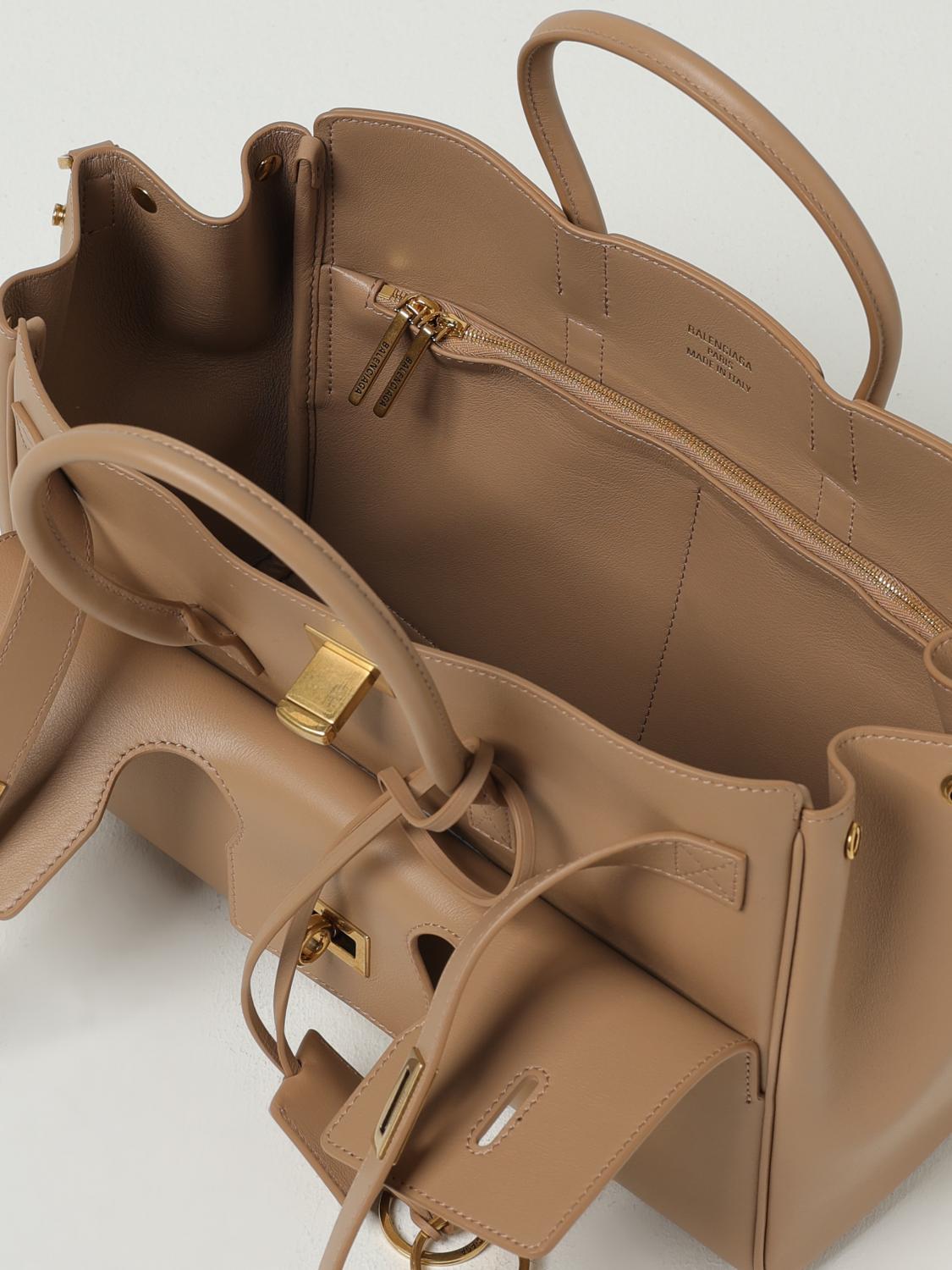 woman's handbag