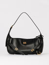 woman's shoulder bag