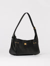 woman's shoulder bag