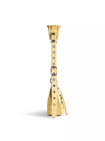le cagole xs