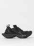 BALENCIAGA 36 woman&