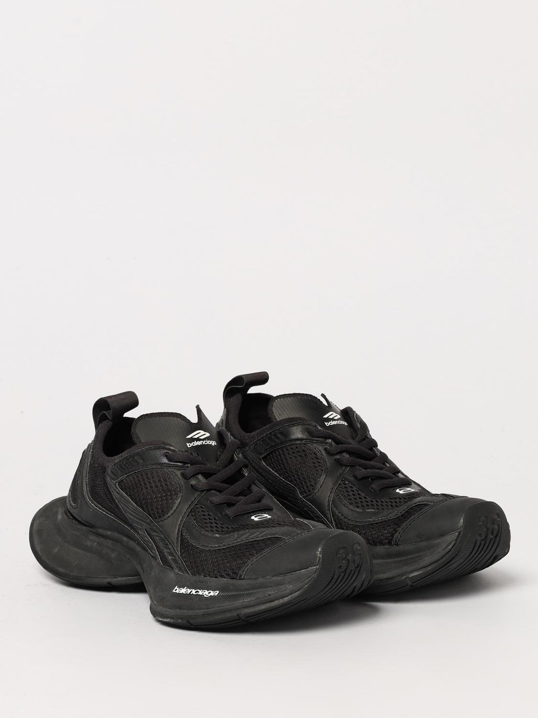 BALENCIAGA 36 woman&