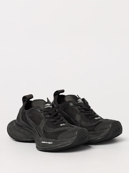 BALENCIAGA 36 woman&