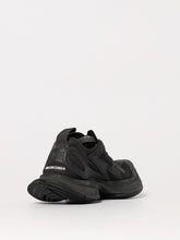 BALENCIAGA 36 woman&