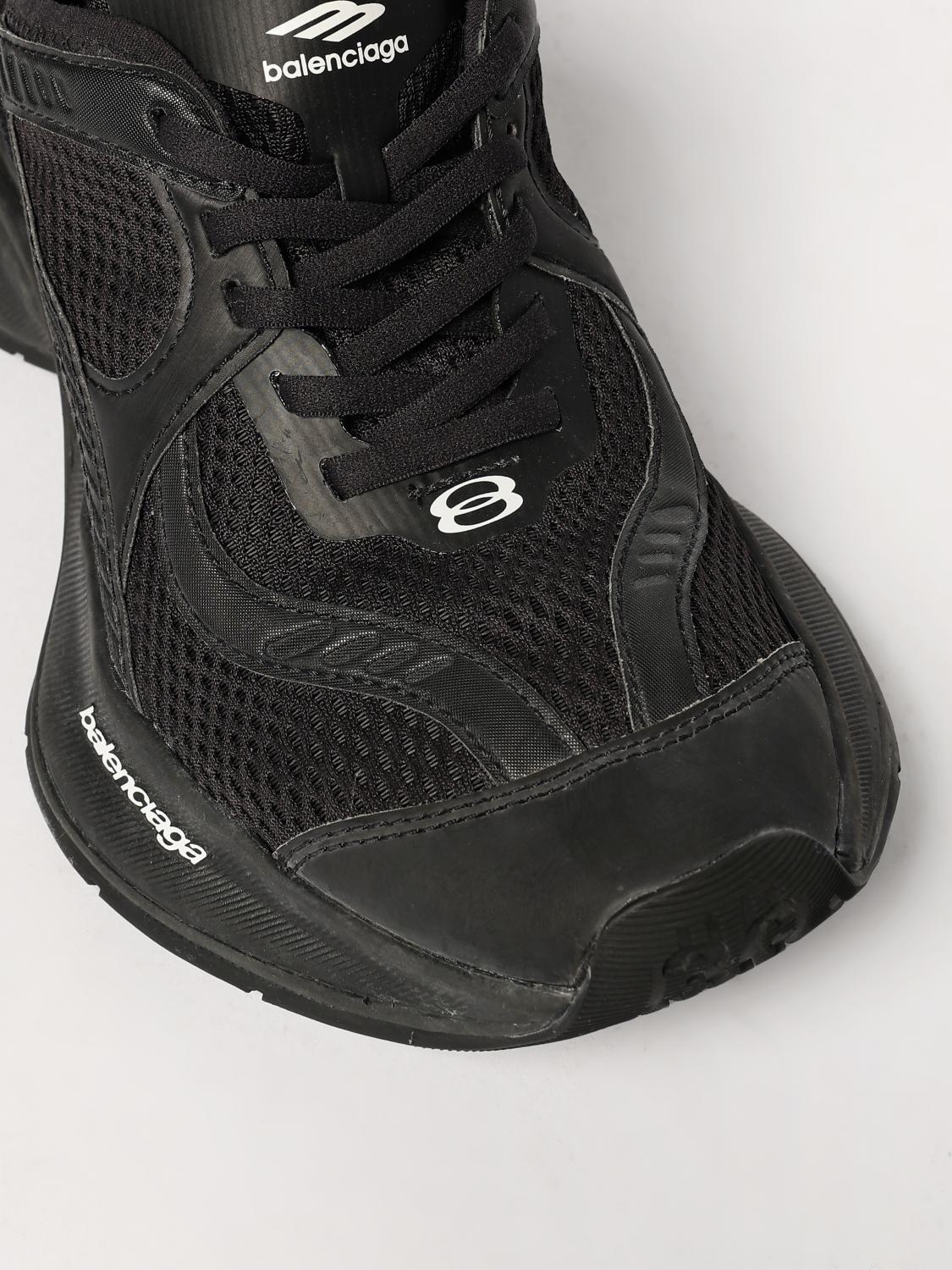 BALENCIAGA 36 woman&