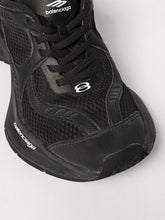 BALENCIAGA 36 woman&