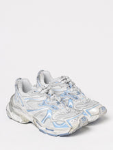 BALENCIAGA 35 woman&