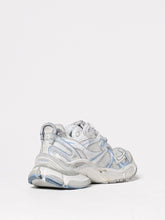 BALENCIAGA 35 woman&