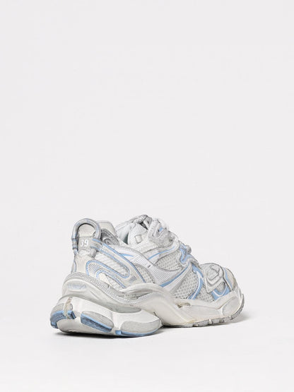 BALENCIAGA 35 woman&