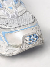 BALENCIAGA 35 woman&