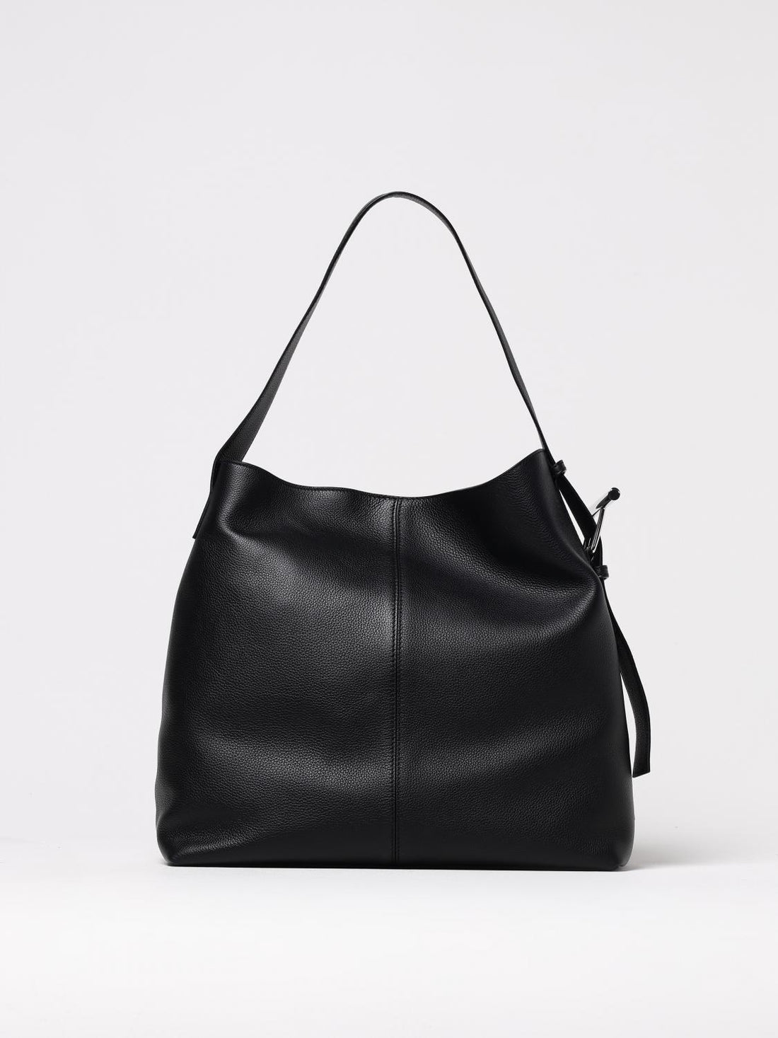 mcqueen-woman-s-shoulder-bag-8103001vddm-black