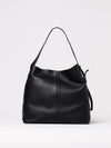 woman's shoulder bag