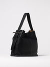 woman's shoulder bag