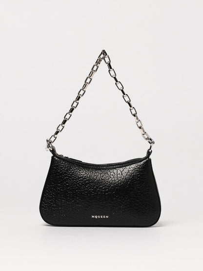 woman&