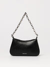 woman's mini bag