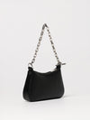 woman's mini bag
