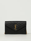 woman's mini bag