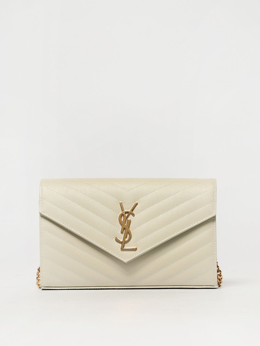 saint-laurent-woman-s-mini-bag-377828bow01-black