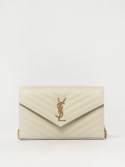 saint-laurent-woman-s-mini-bag-377828bow01-black