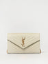 saint-laurent-woman-s-mini-bag-377828bow01-black