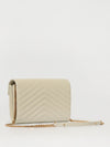 woman's mini bag