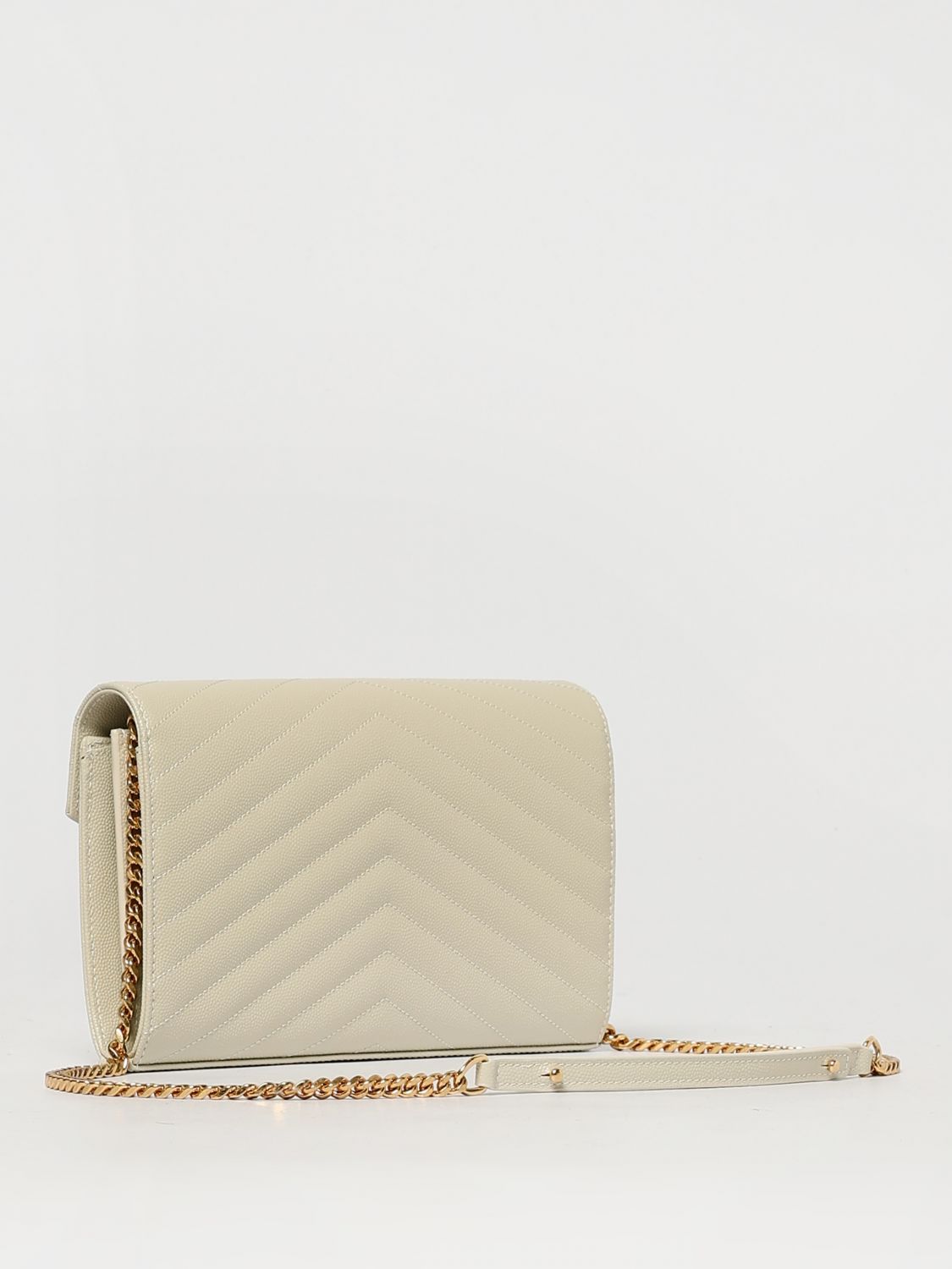 woman's mini bag