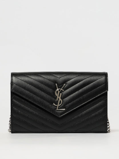 SAINT LAURENT OS woman&