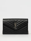 woman's mini bag