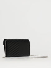 SAINT LAURENT OS woman&