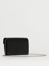 woman's mini bag
