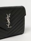 woman's mini bag