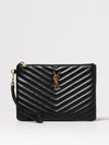 woman's briefcase