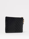 woman's briefcase