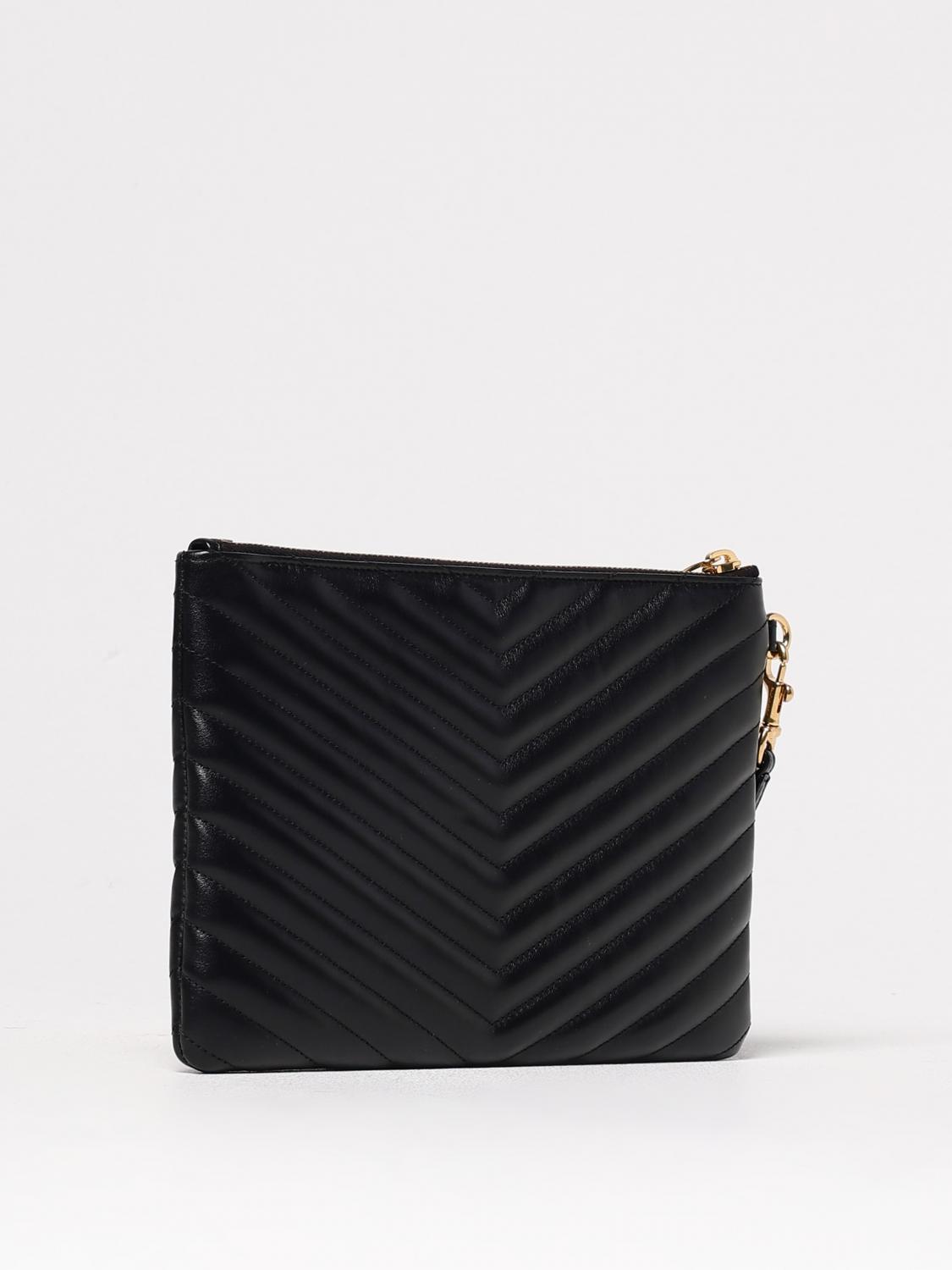 woman's briefcase