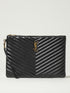 saint-laurent-woman-s-handbag-559193cwu01-black
