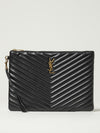 woman's clutch