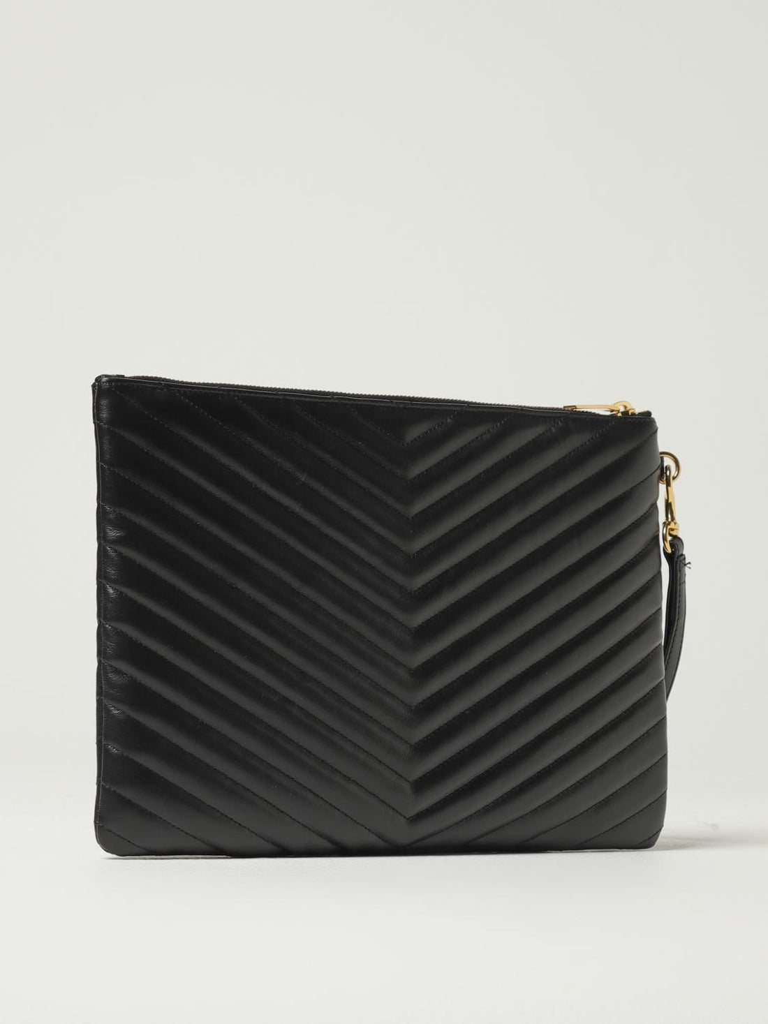 SAINT LAURENT OS woman&