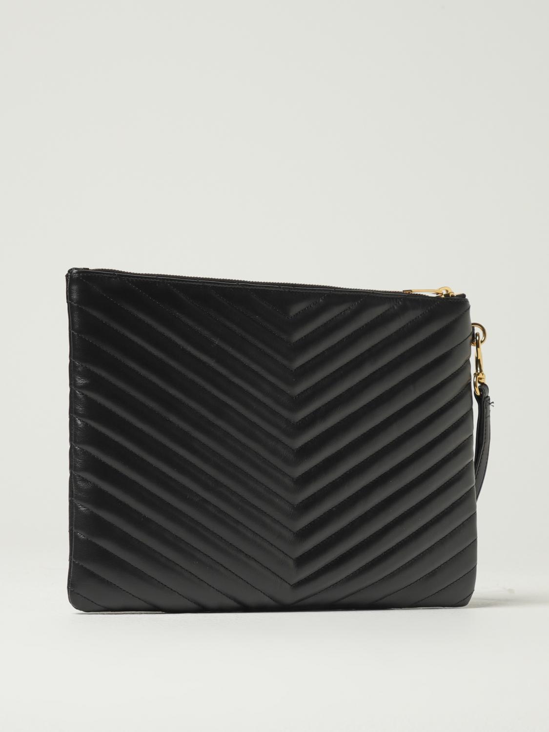 woman's clutch