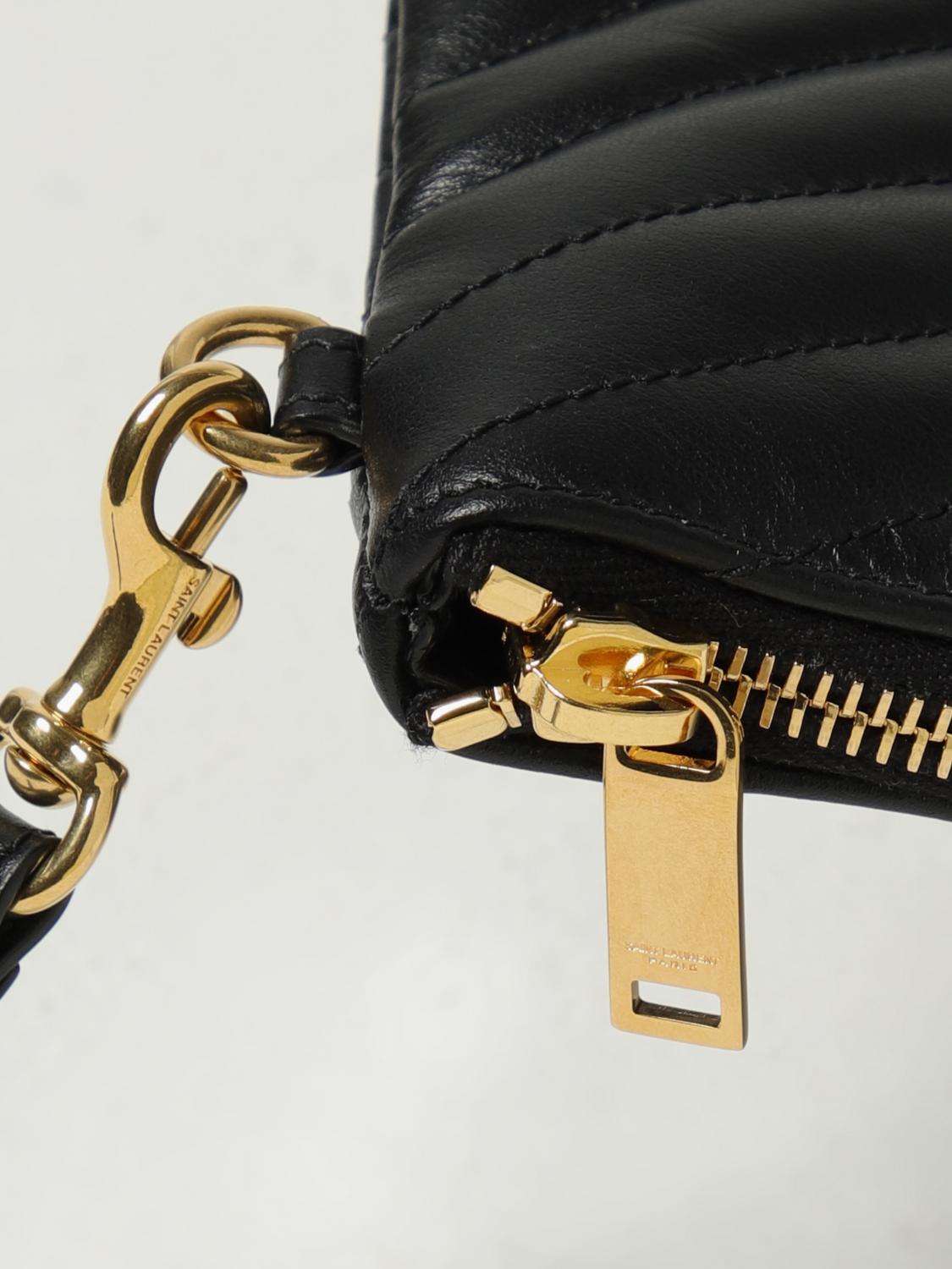 woman's handbag