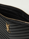 woman's handbag