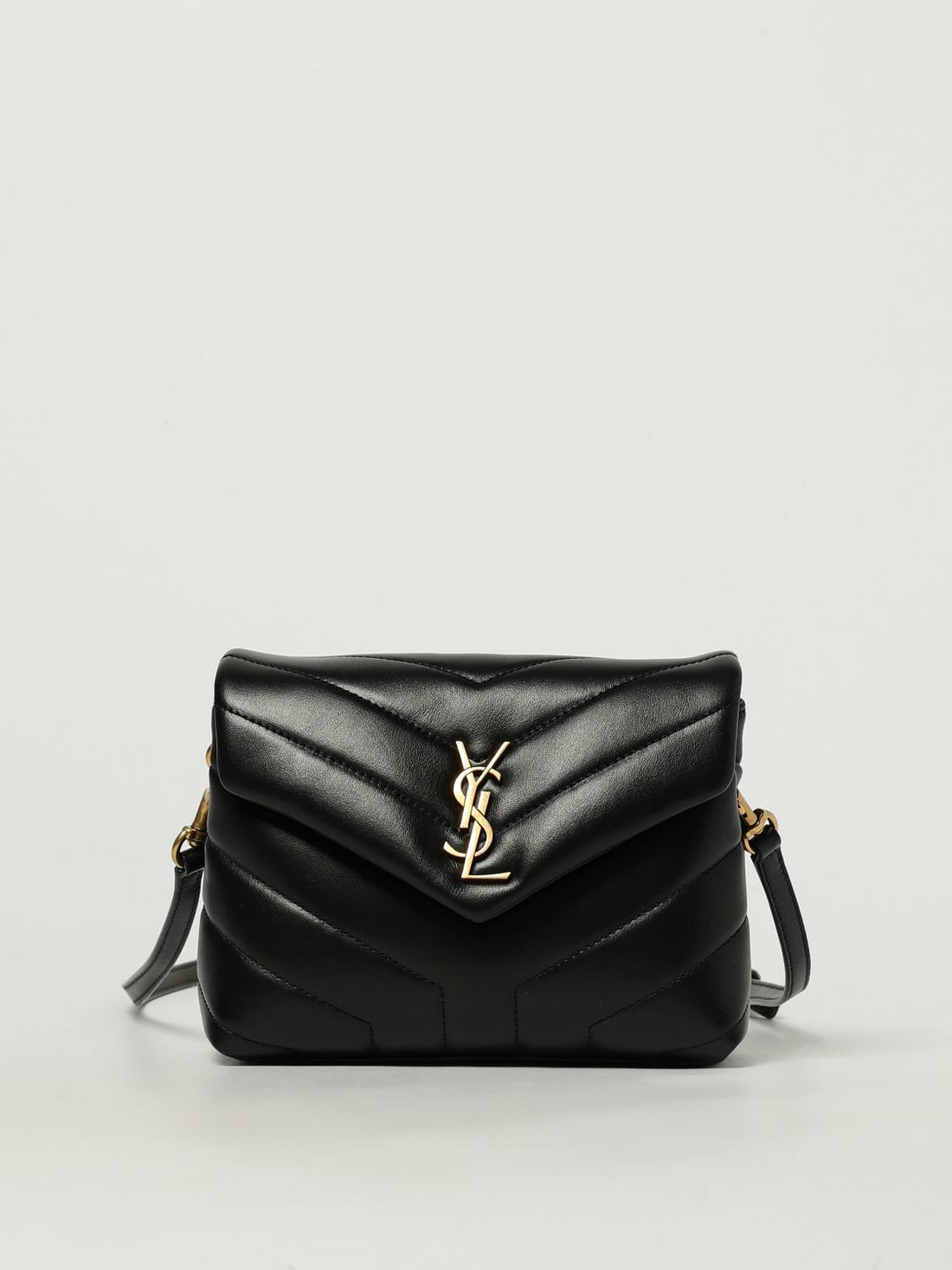 SAINT LAURENT OS woman&