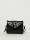woman's mini bag