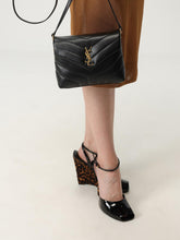 SAINT LAURENT OS woman&