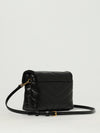 woman's mini bag