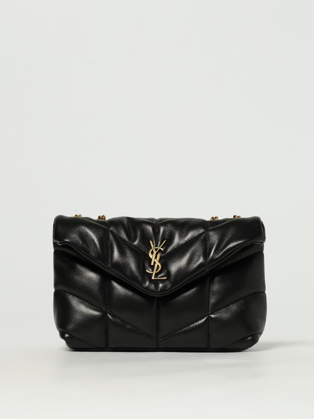 saint-laurent-woman-s-mini-bag-7593371el07-black