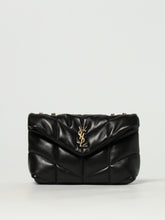 saint-laurent-woman-s-mini-bag-7593371el07-black