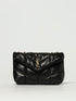 saint-laurent-woman-s-mini-bag-7593371el07-black